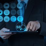 How To Increase Traffic With SEO