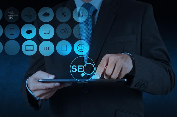 How To Increase Traffic With SEO