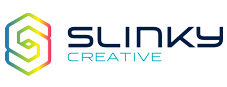 Slinky Creative