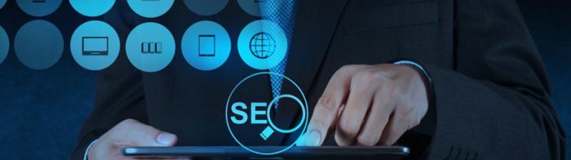 How To Increase Traffic With SEO